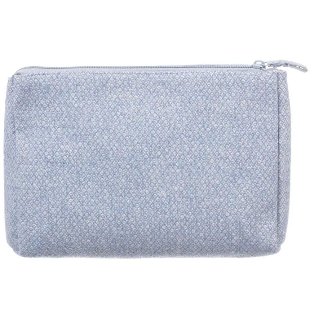 BOHEMIAN Wash Bag (25cm)