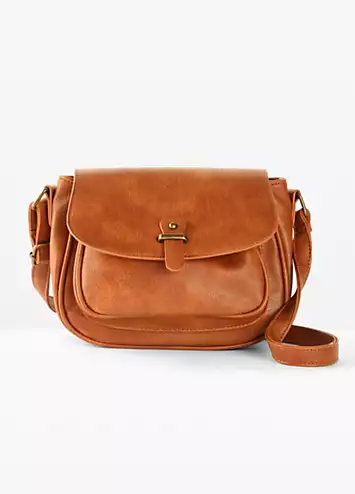 bonprix Shoulder Bag | Grattan