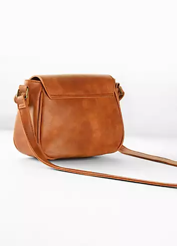 bonprix Shoulder Bag | Grattan