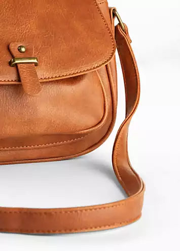 bonprix Shoulder Bag | Grattan