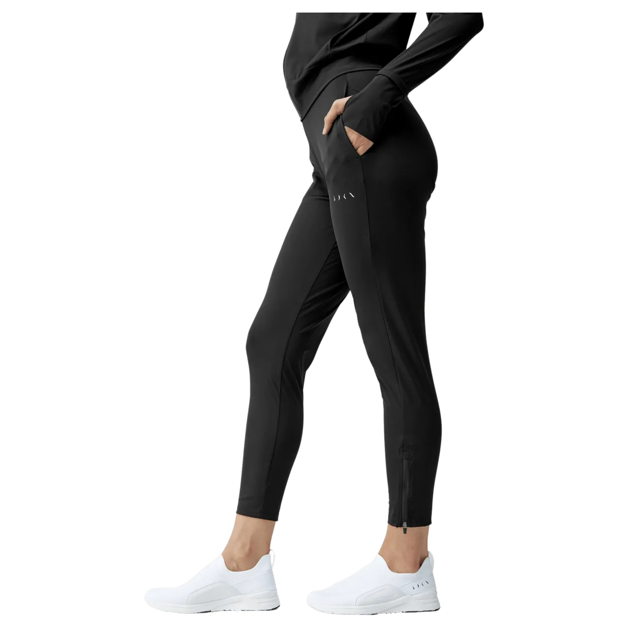 Born Living Yoga Airla Joggers