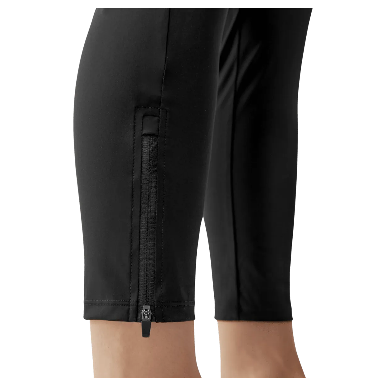 Born Living Yoga Airla Joggers