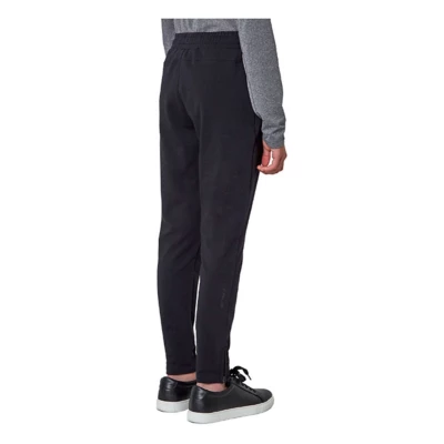 Boys' True Temper Sports Youth Fleece Joggers