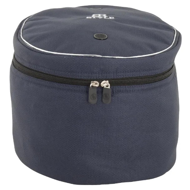 BR Equestrian Passion Helmet Bag