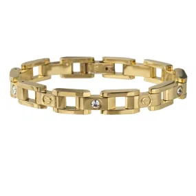 Broadway Women's Bracelet