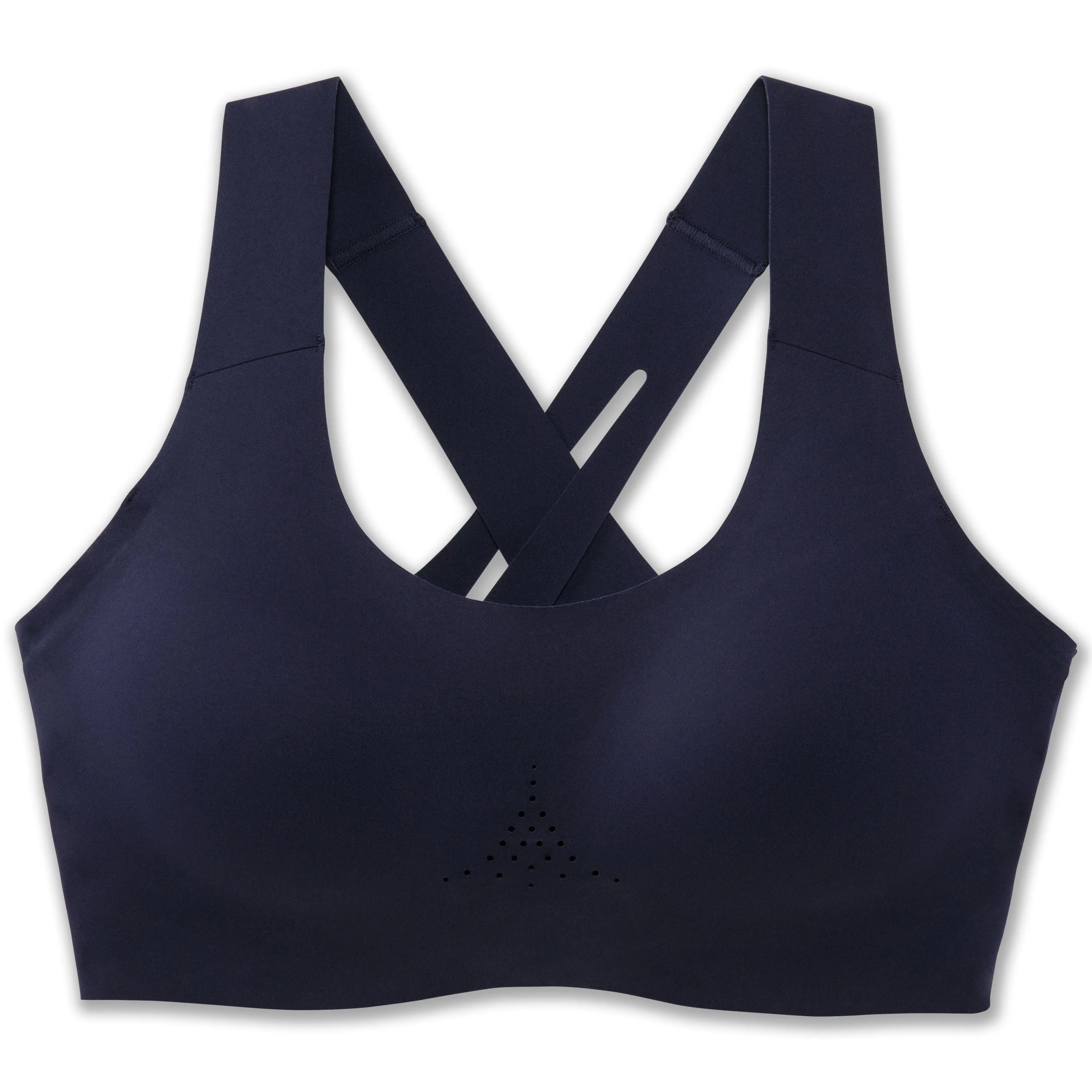 Brooks Dare 2.0 Crossback Running Bra