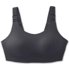 Brooks Dare 2.0 Scoopback Running Bra