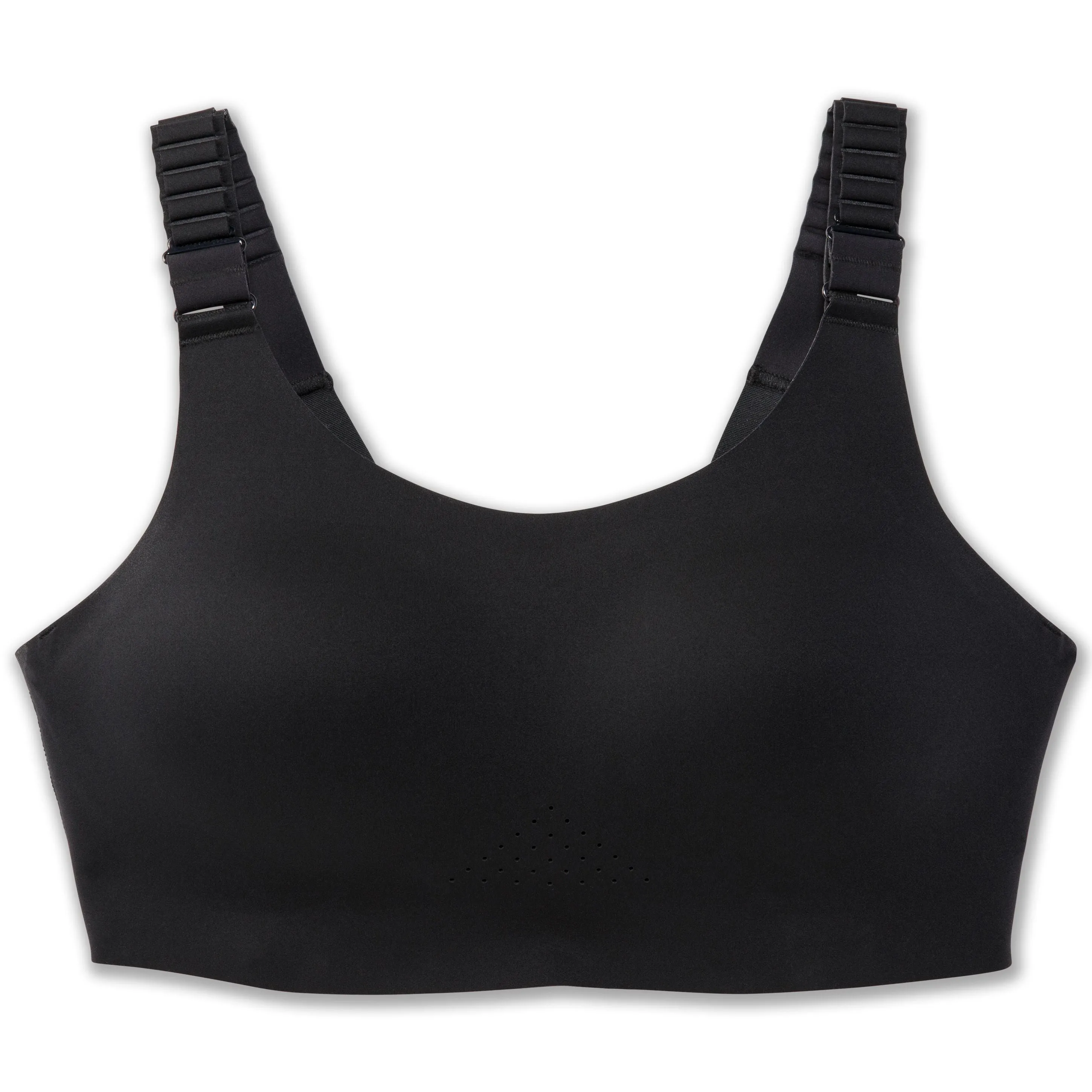 Brooks Dare 2.0 Scoopback Running Bra