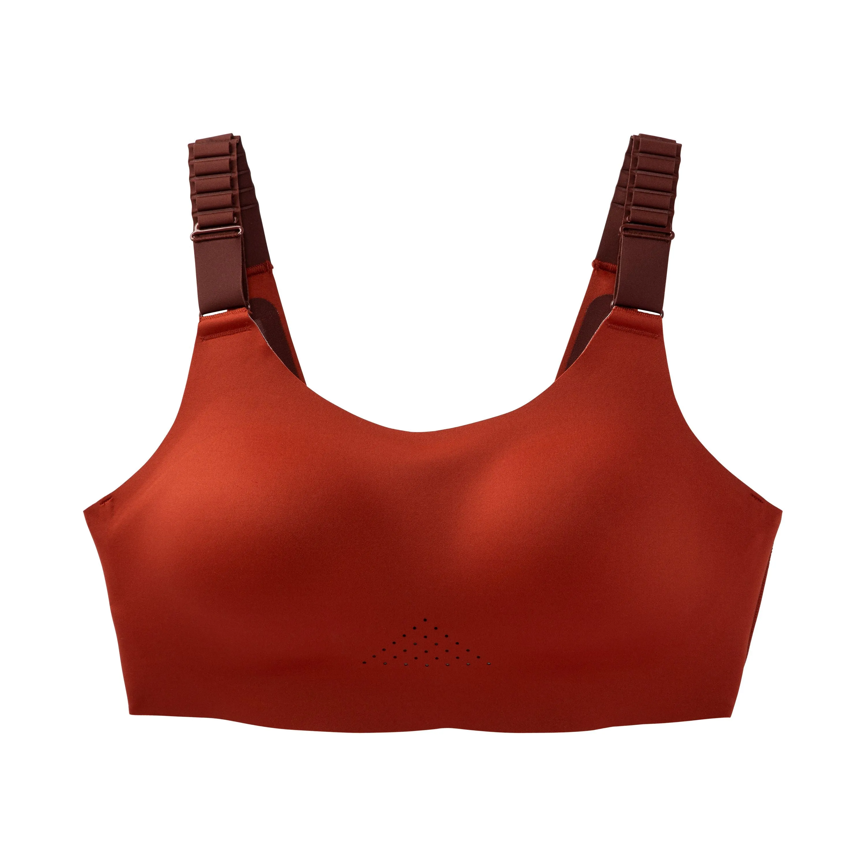 Brooks Dare 2.0 Scoopback Running Bra