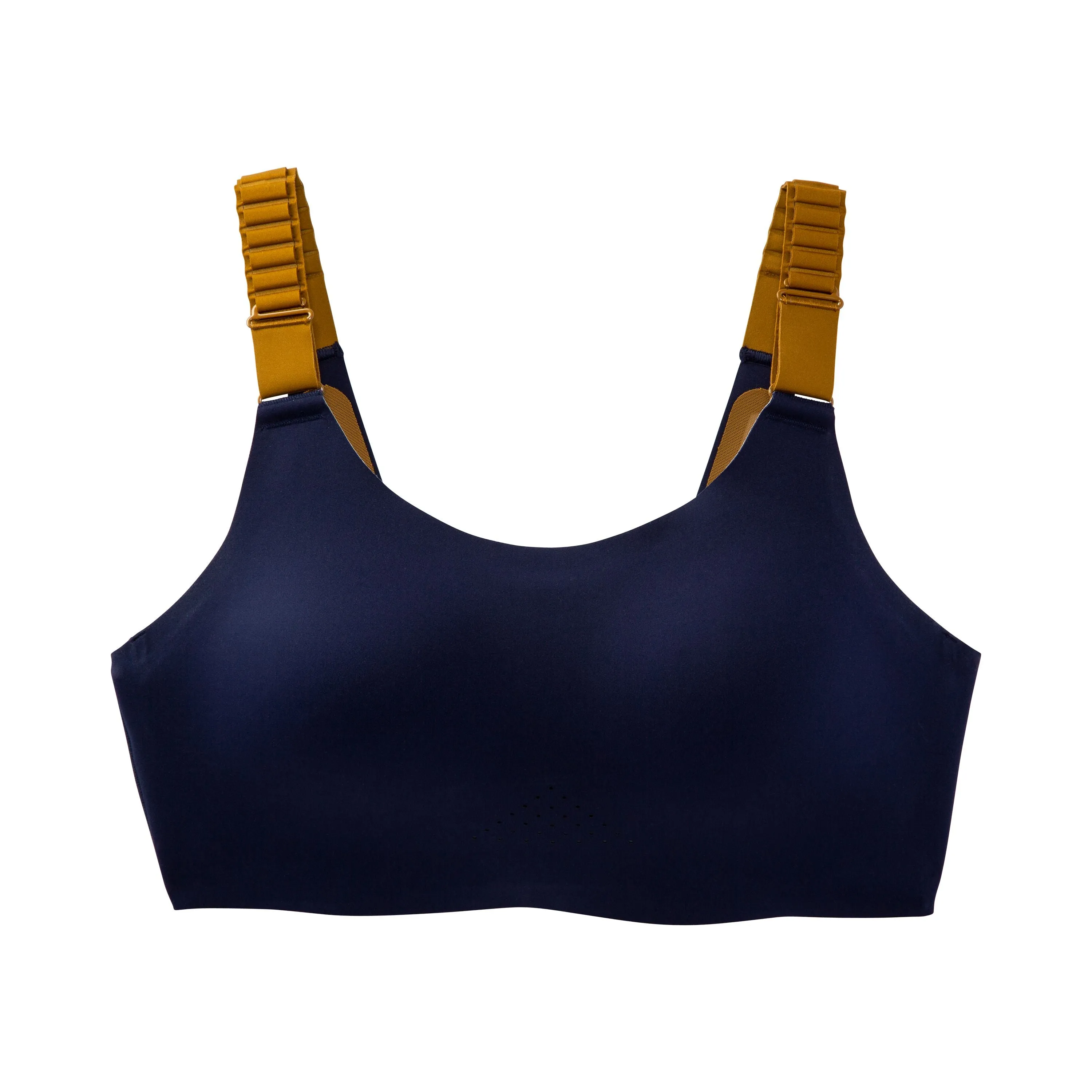 Brooks Dare 2.0 Scoopback Running Bra