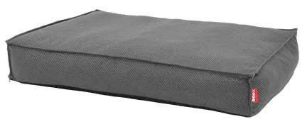 Bud'z Flat Bed 40x25x6