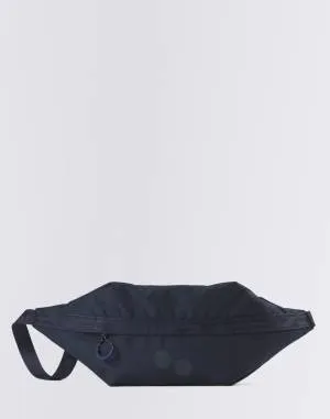 Bum Bag pinqponq Brik