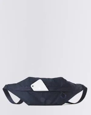 Bum Bag pinqponq Brik