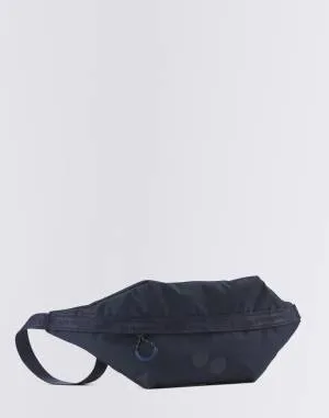 Bum Bag pinqponq Brik