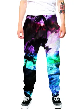 C2 Joggers