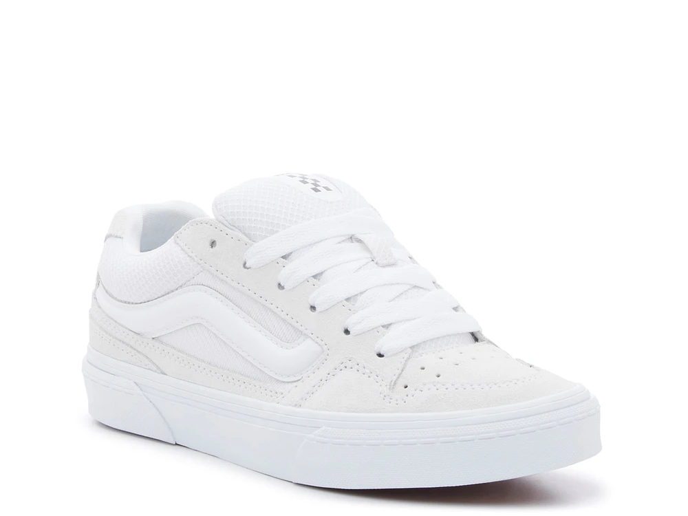 Caldrone Sneaker - Women's