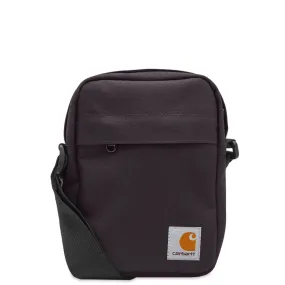 Carhartt WIP Jake Shoulder PouchArtichoke