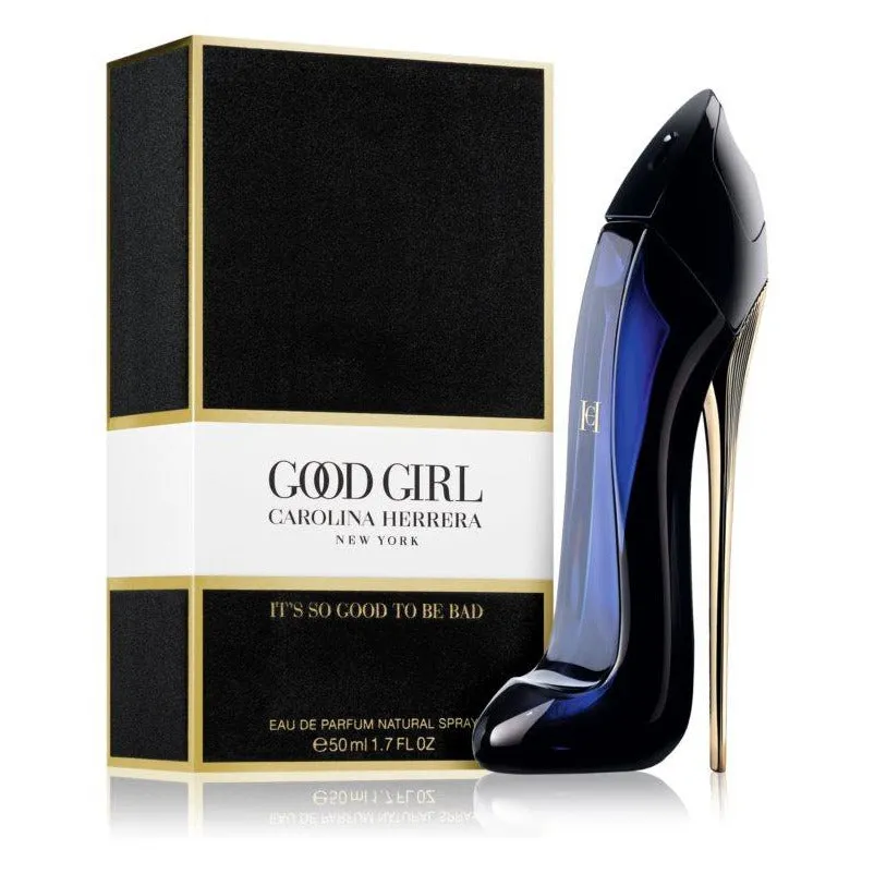 Carolina Herrera Good Girl Eau de Parfum