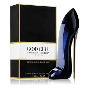 Carolina Herrera Good Girl Eau de Parfum