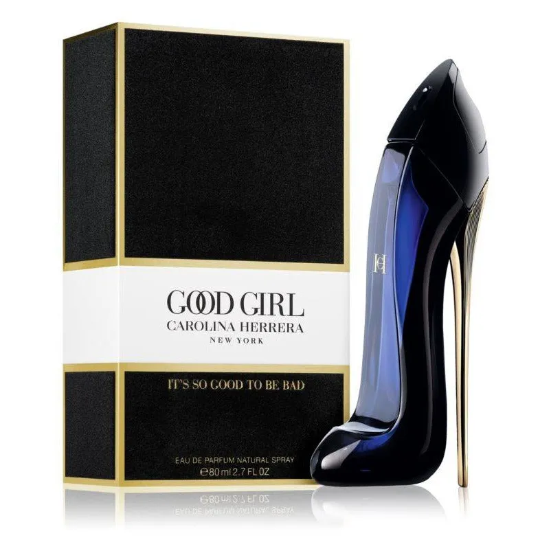 Carolina Herrera Good Girl Eau de Parfum