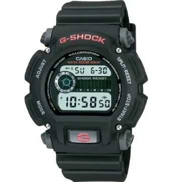 Casio Men's