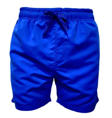 Caspian Men's Trunks