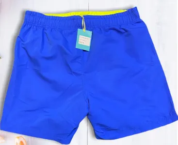 Caspian Men's Trunks