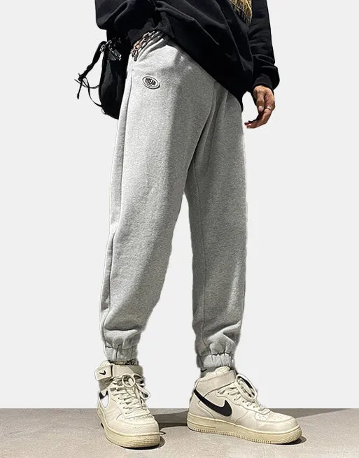 Causal B1 Joggers