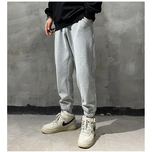 Causal B1 Joggers