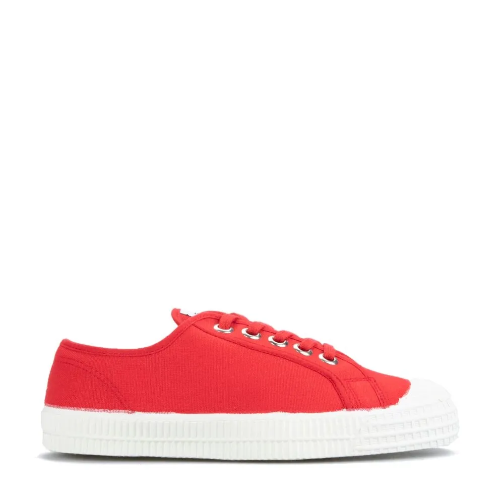 Cherry Novesta Star Master Trainer in Size 40/7