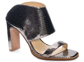 Metal Snake Heel Linx by Chinese Laundry