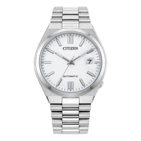 Citizen Men's Tsuyosa Men's Watch