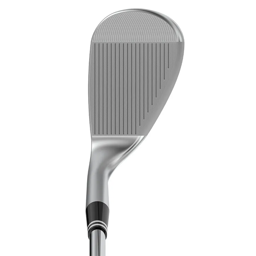 Cleveland CBX 4 ZipCore Wedge RH Ladies