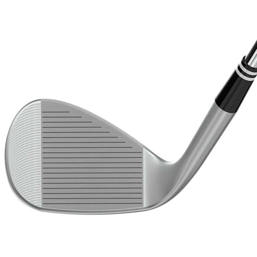 Cleveland CBX 4 ZipCore Wedge RH Ladies