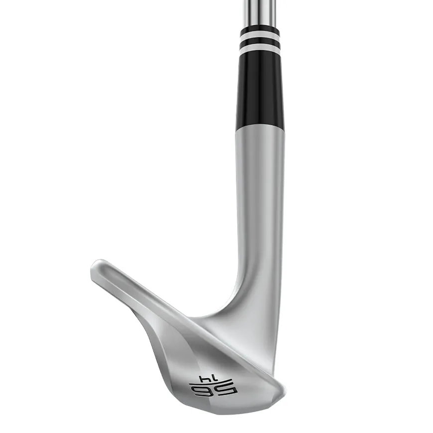 Cleveland CBX 4 ZipCore Wedge RH Ladies