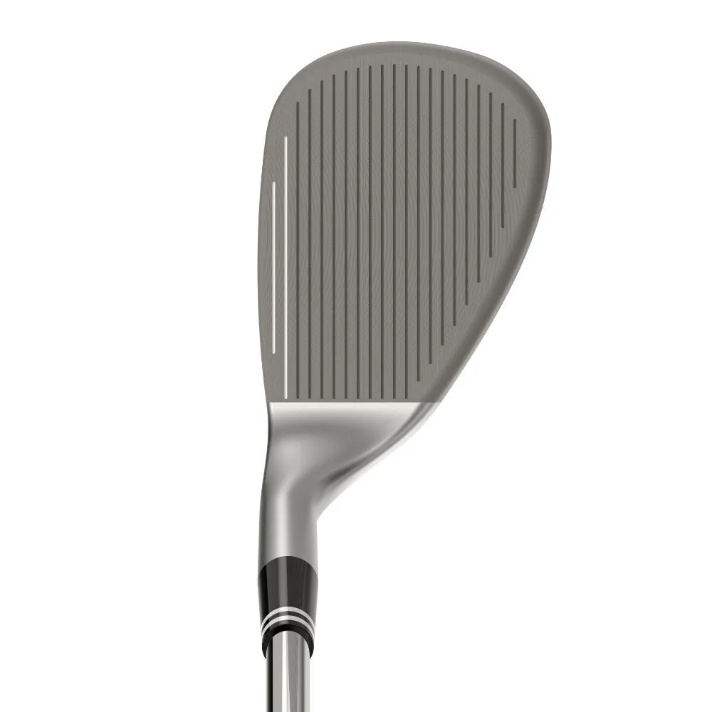 Cleveland Smart Sole Full Face L Wedge - Women's - Graphite Shaft