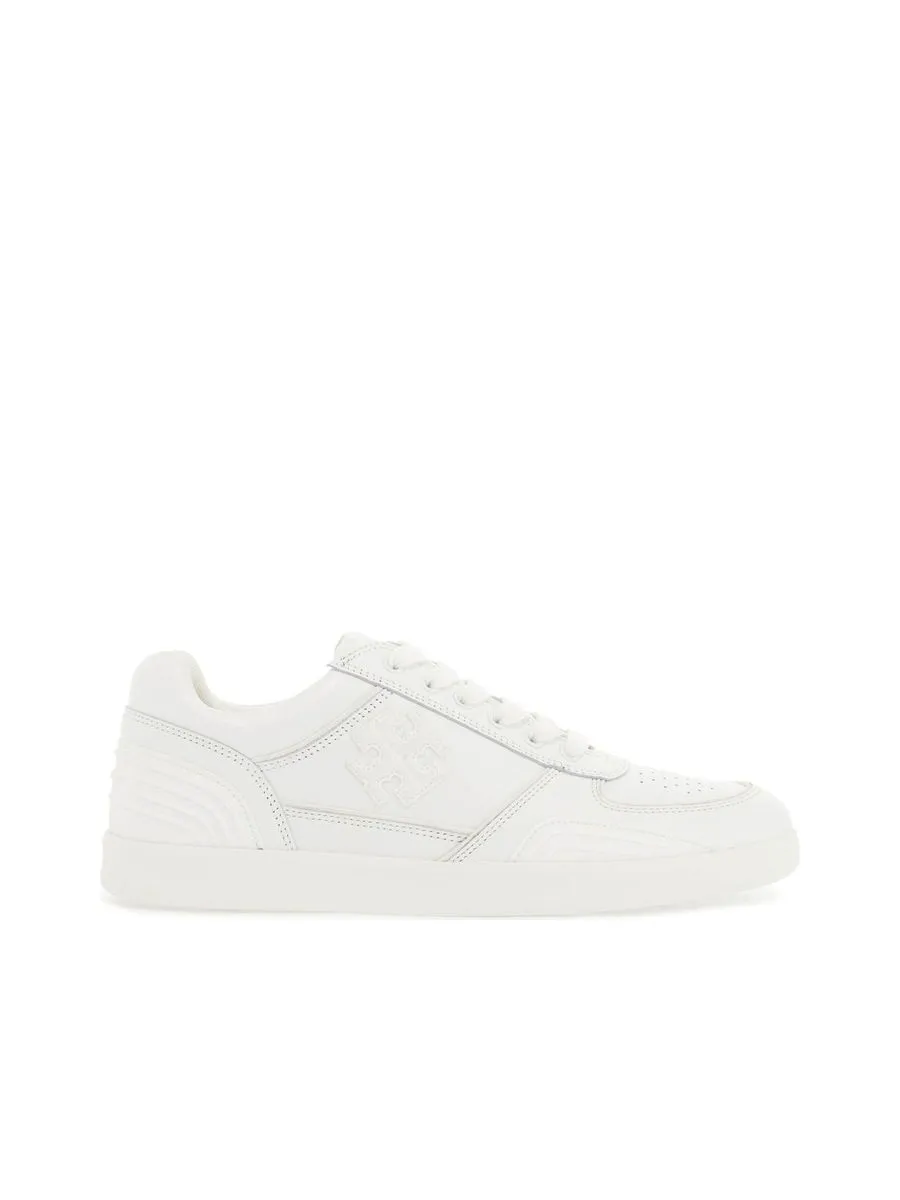 Clover Court Sneakers