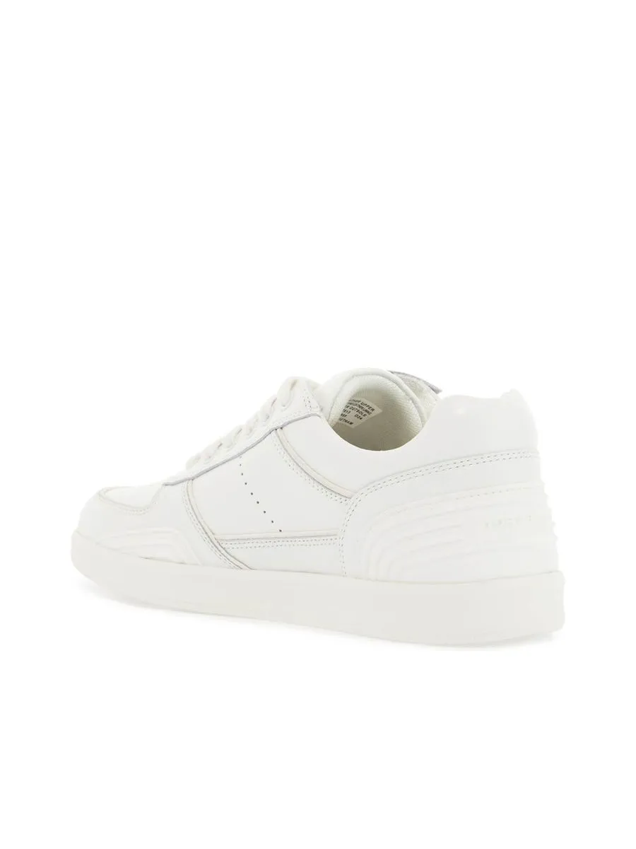 Clover Court Sneakers