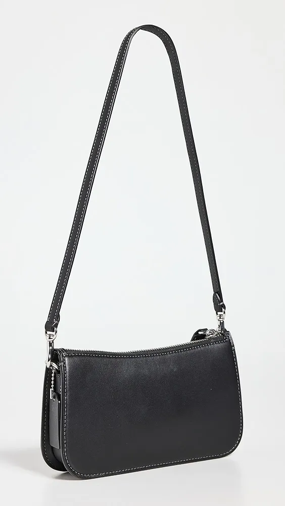 Coach   Penn Shoulder Bag 