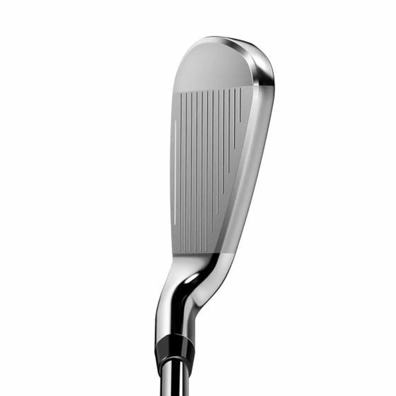 Cobra Wedge - Air-X Ultralite Graphite