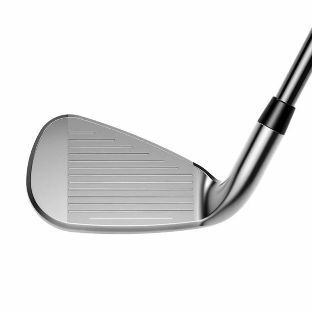 Cobra Wedge - Air-X Ultralite Graphite