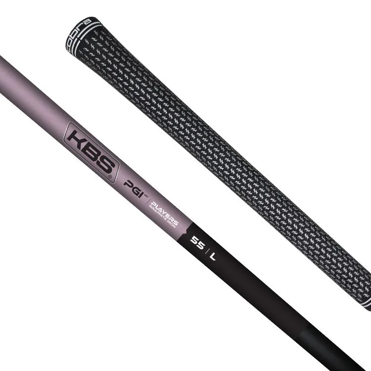 Cobra Ladies LTDx Combo Set for Golfers