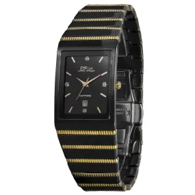 Cobra Men's Watch - Cobra Watch for Men - Best Watches for Men