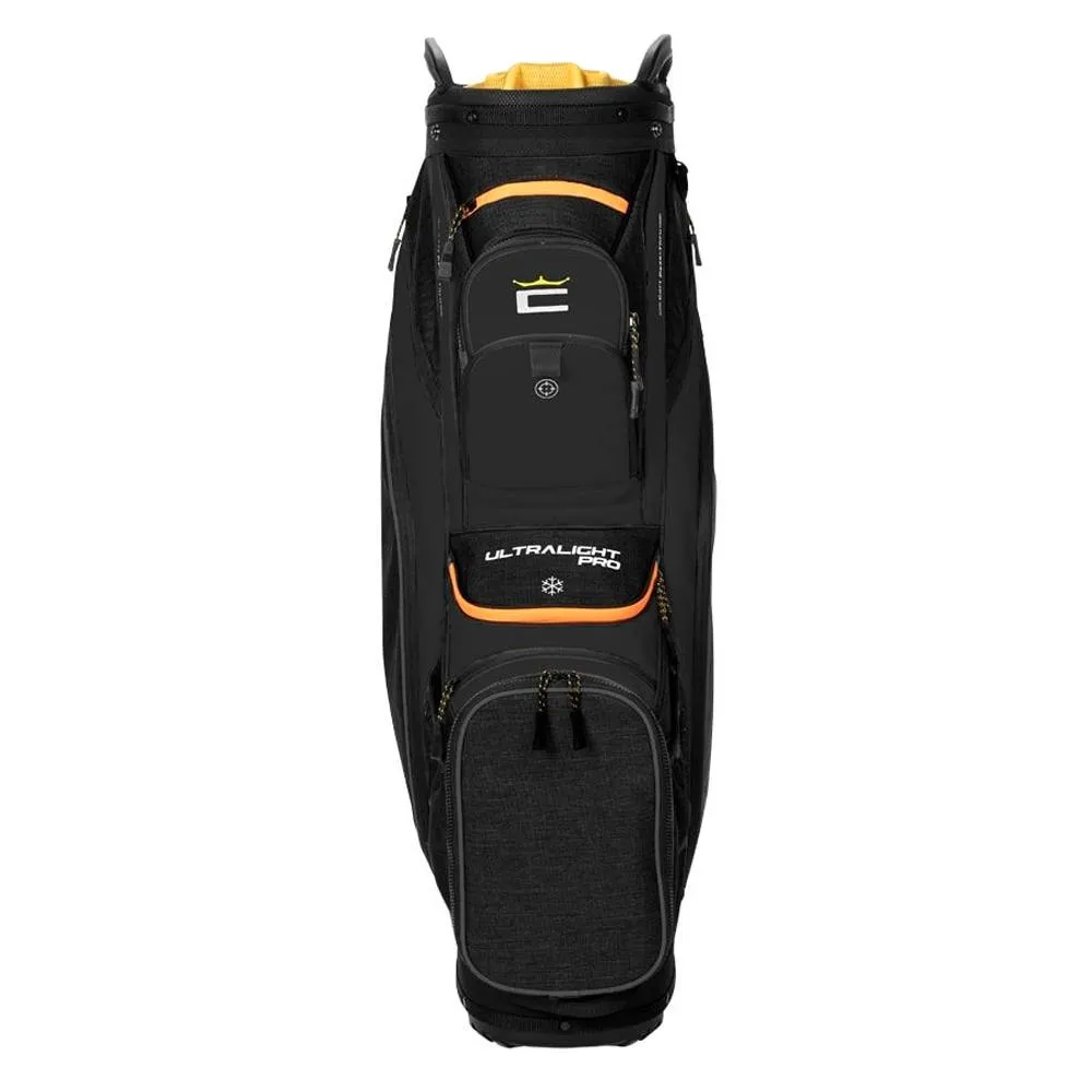 Cobra Ultralight Pro Cart Bag 2022