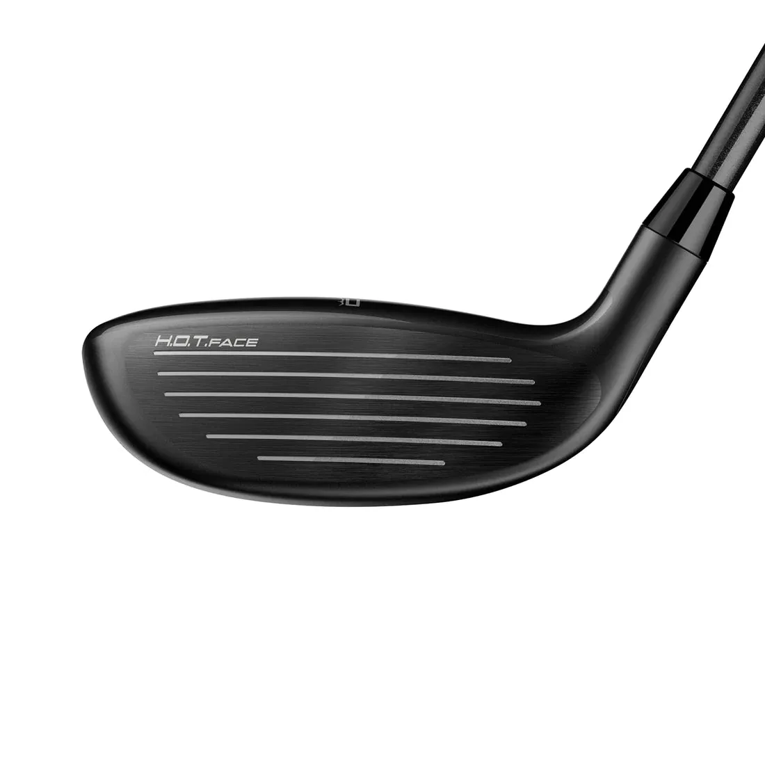 Cobra Women's Darkspeed Hybrid - Hybrid Golf Club for Women