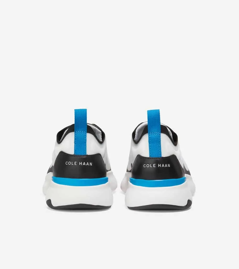 Cole Haan GrandSport Trainer