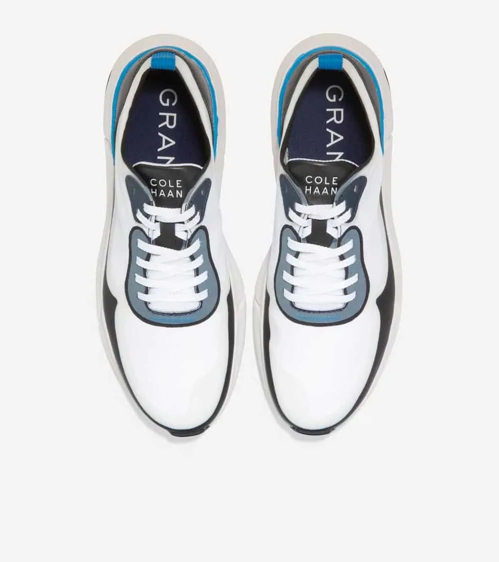 Cole Haan GrandSport Trainer