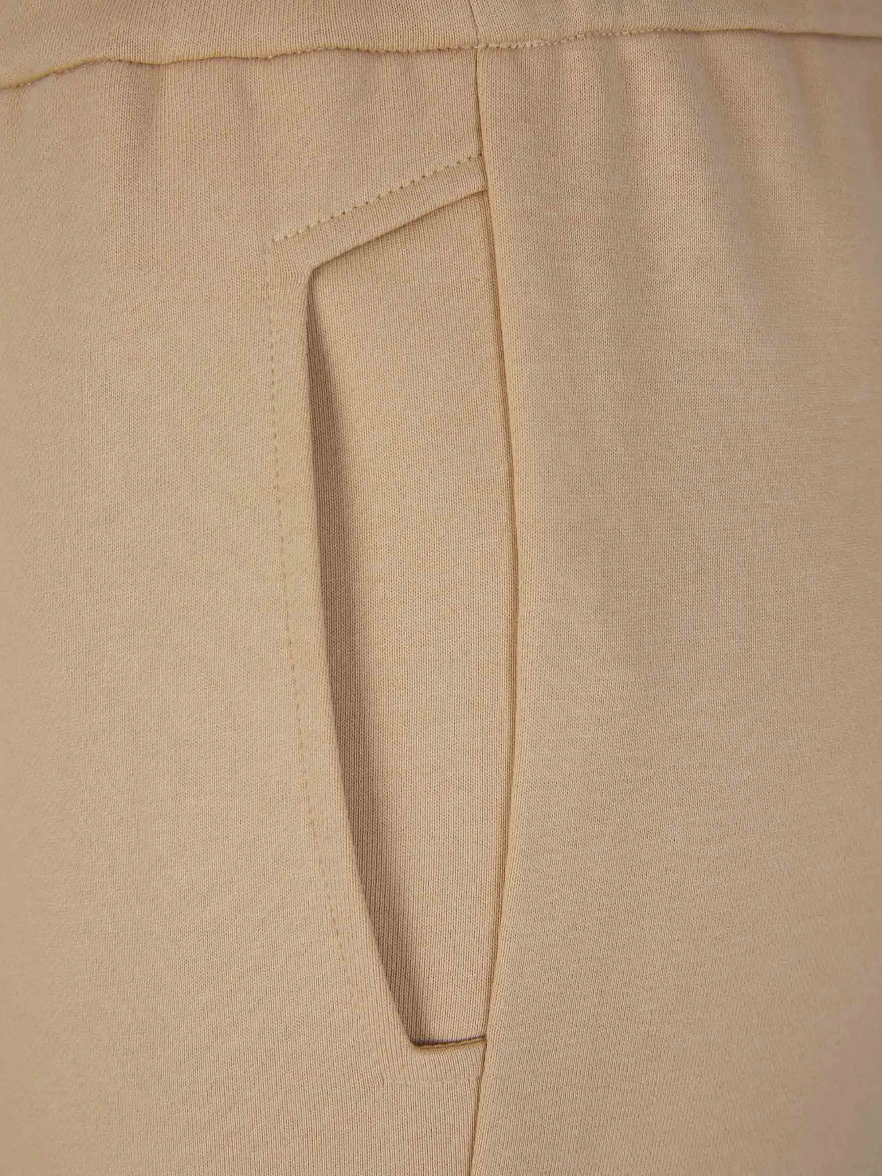 Comfortable Balmain Cotton Sweatpants