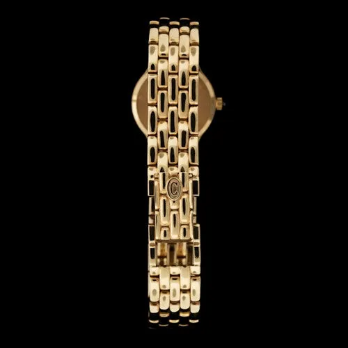 Concord 14Kt Ladies Watch