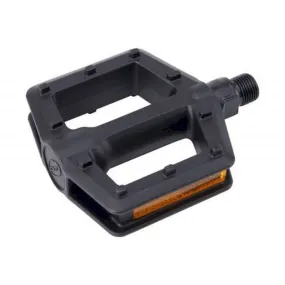 Contec Happy Kid - Platform Pedals